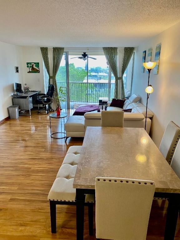 1750 Ne 191st Street - Photo 8