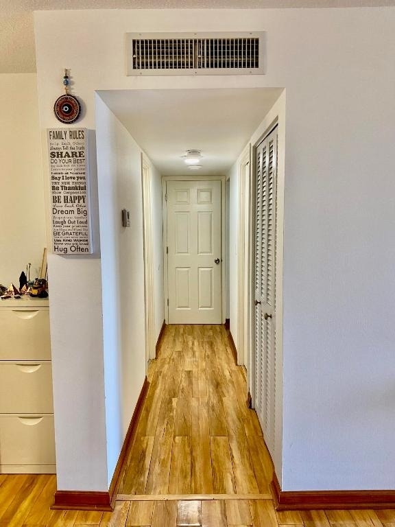 1750 Ne 191st Street - Photo 17