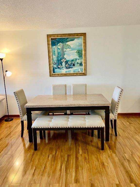 1750 Ne 191st Street - Photo 4