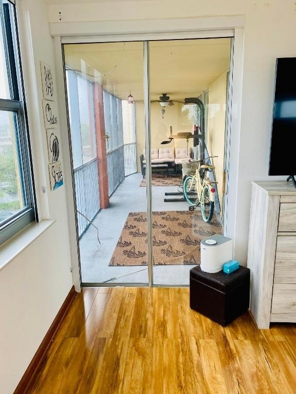 1750 Ne 191st Street - Photo 22