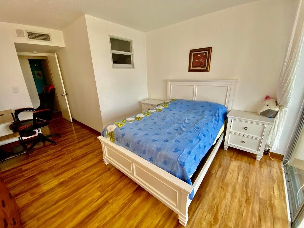 1750 Ne 191st Street - Photo 31