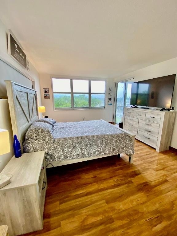 1750 Ne 191st Street - Photo 18