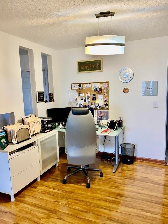 1750 Ne 191st Street - Photo 34