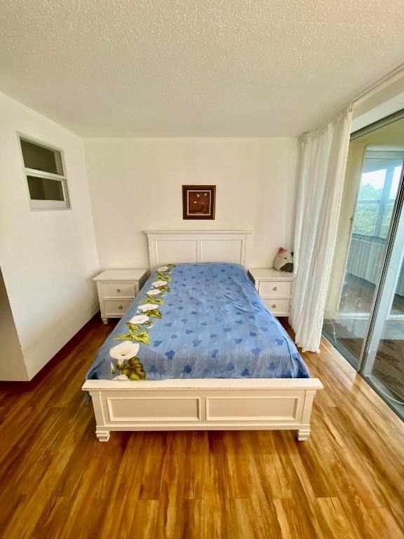 1750 Ne 191st Street - Photo 32