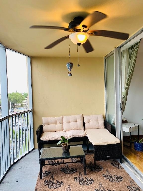 1750 Ne 191st Street - Photo 38