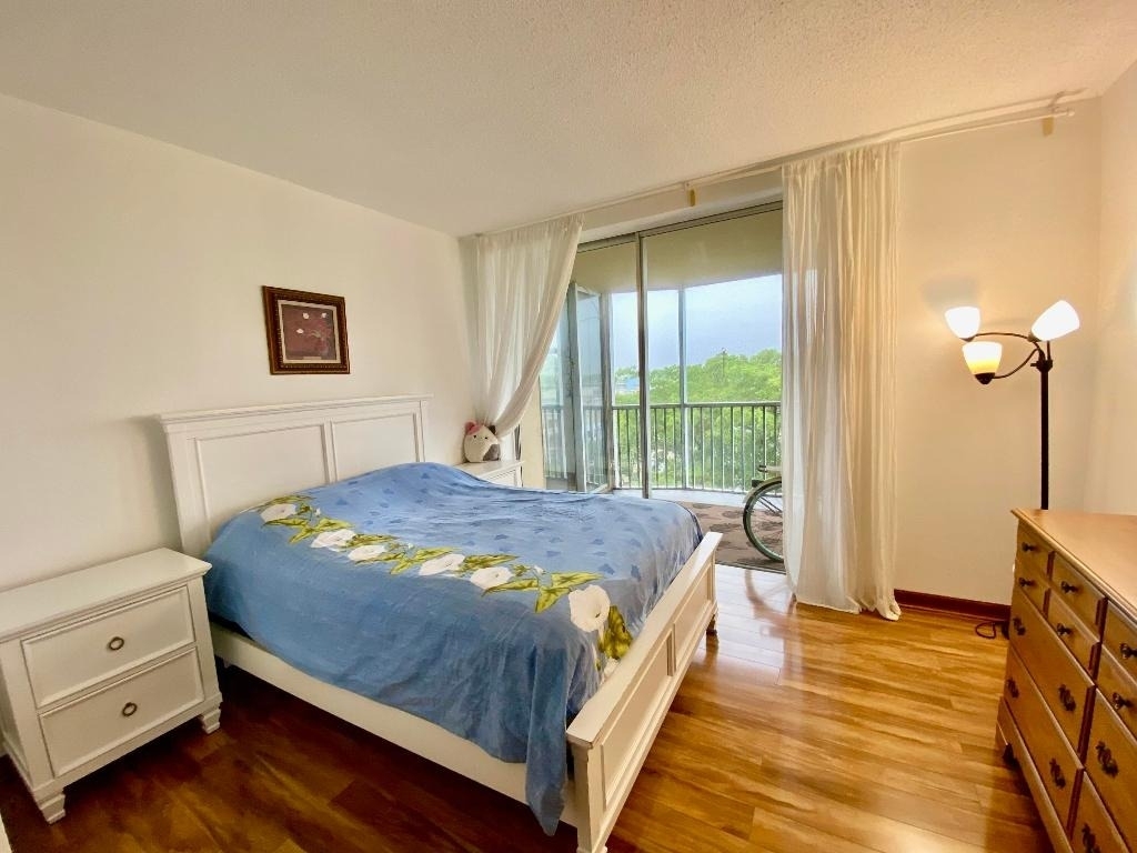 1750 Ne 191st Street - Photo 29