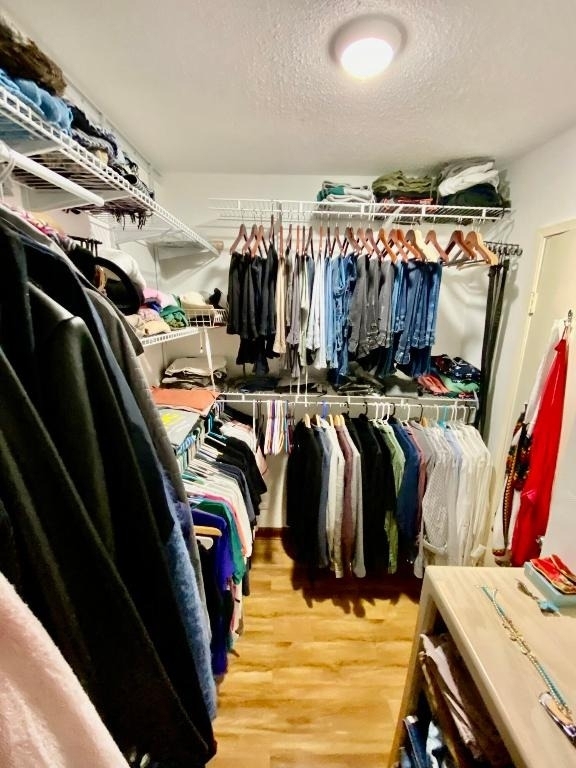 1750 Ne 191st Street - Photo 23