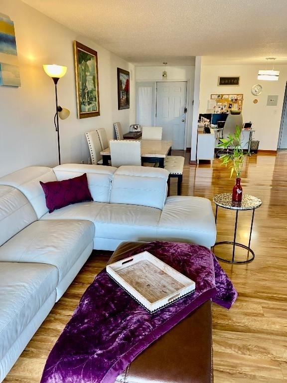 1750 Ne 191st Street - Photo 5