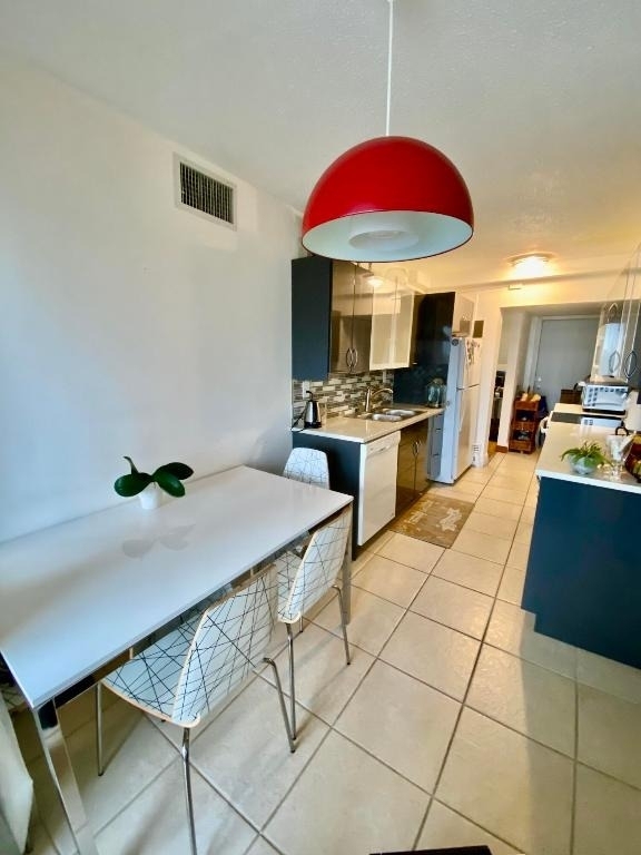 1750 Ne 191st Street - Photo 13