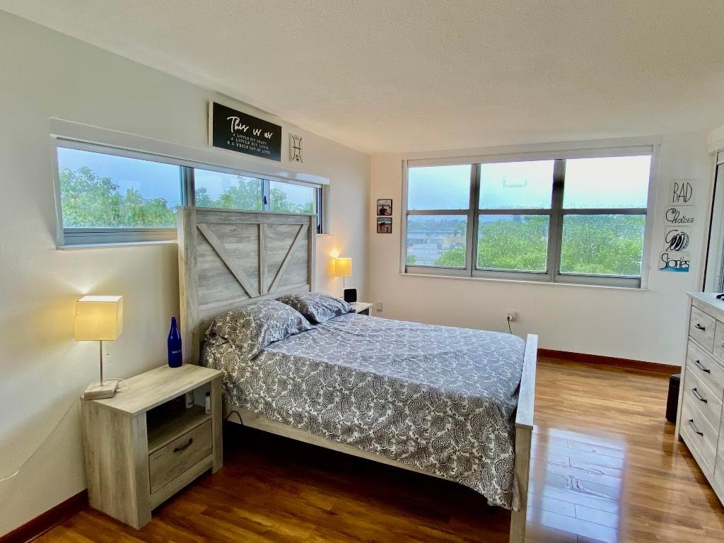 1750 Ne 191st Street - Photo 21
