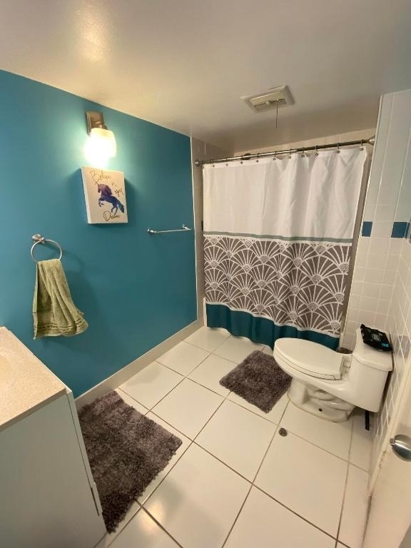1750 Ne 191st Street - Photo 27