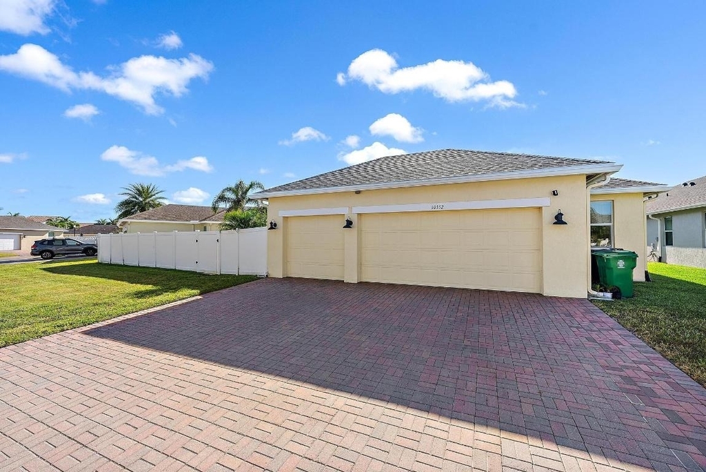 10352 Sw Westlawn Boulevard - Photo 20