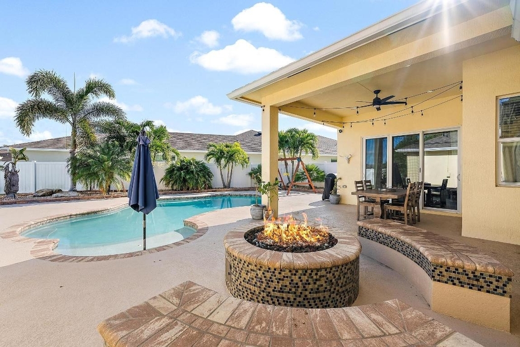 10352 Sw Westlawn Boulevard - Photo 1