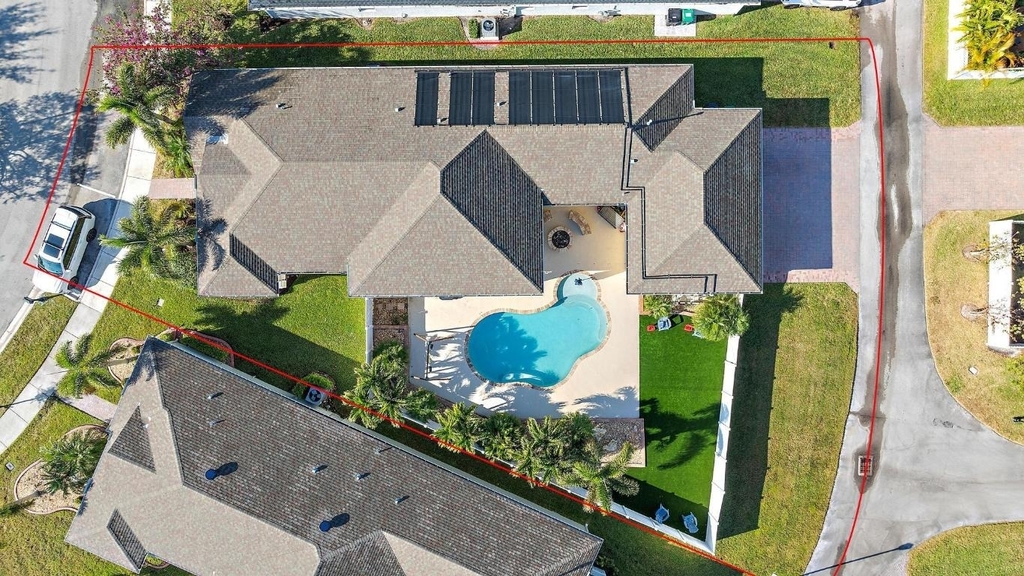 10352 Sw Westlawn Boulevard - Photo 23