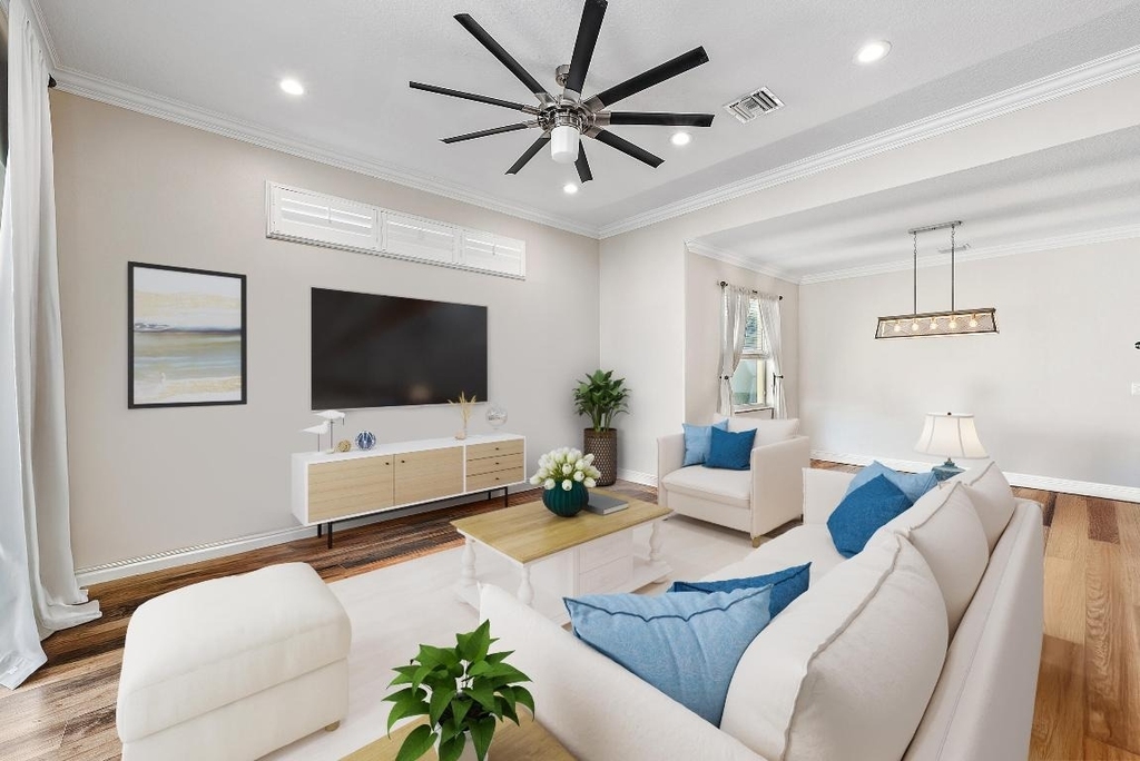 10352 Sw Westlawn Boulevard - Photo 14