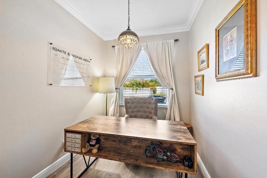 10352 Sw Westlawn Boulevard - Photo 5
