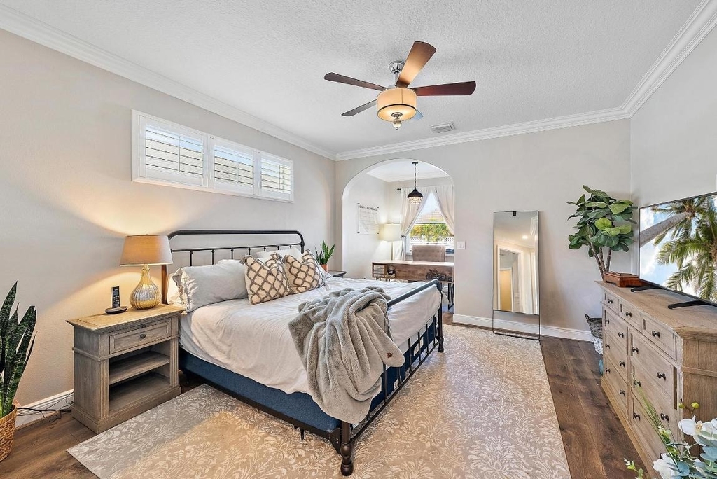 10352 Sw Westlawn Boulevard - Photo 4