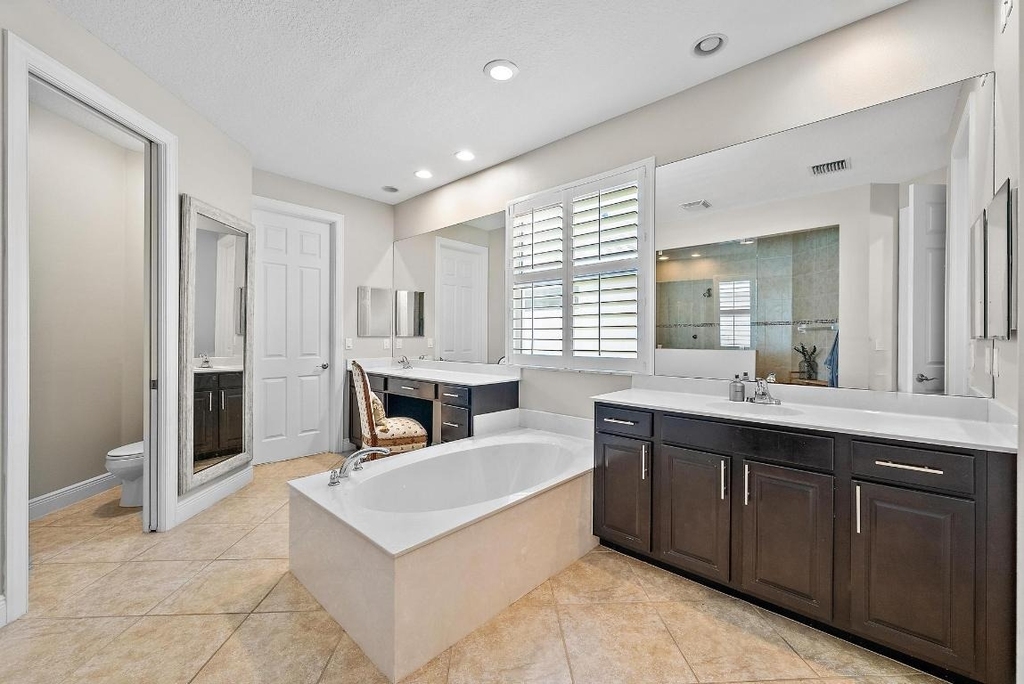 10352 Sw Westlawn Boulevard - Photo 7