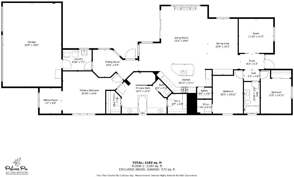 10352 Sw Westlawn Boulevard - Photo 49