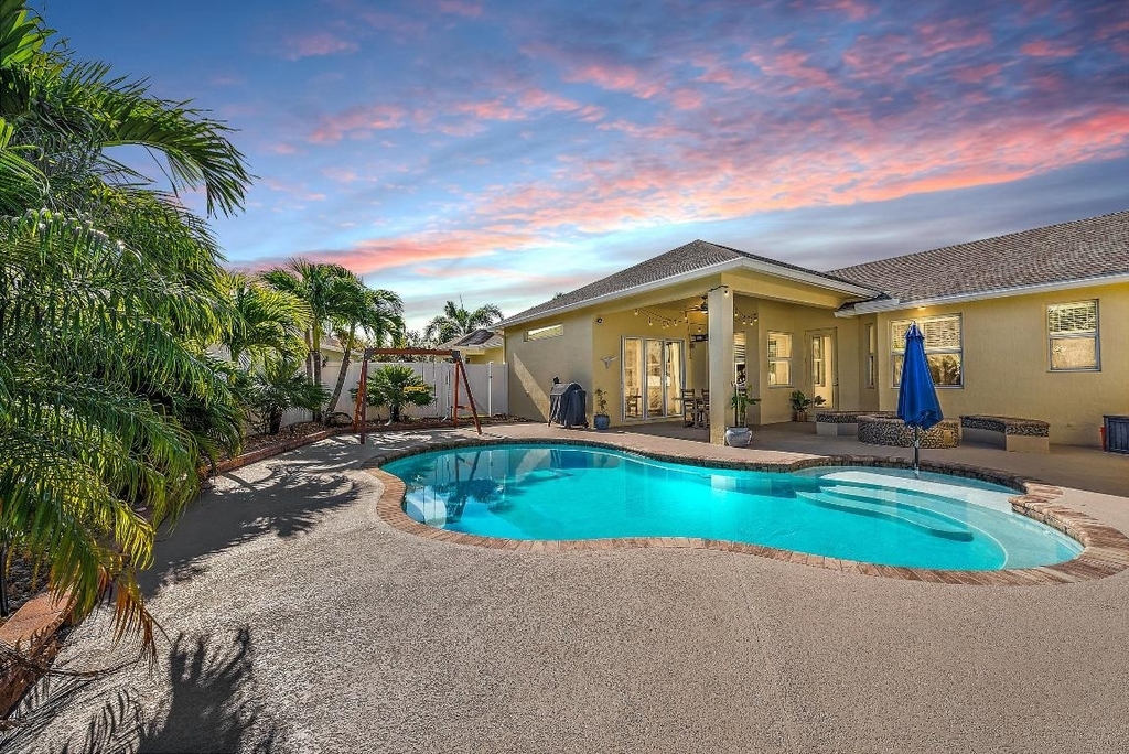10352 Sw Westlawn Boulevard - Photo 26