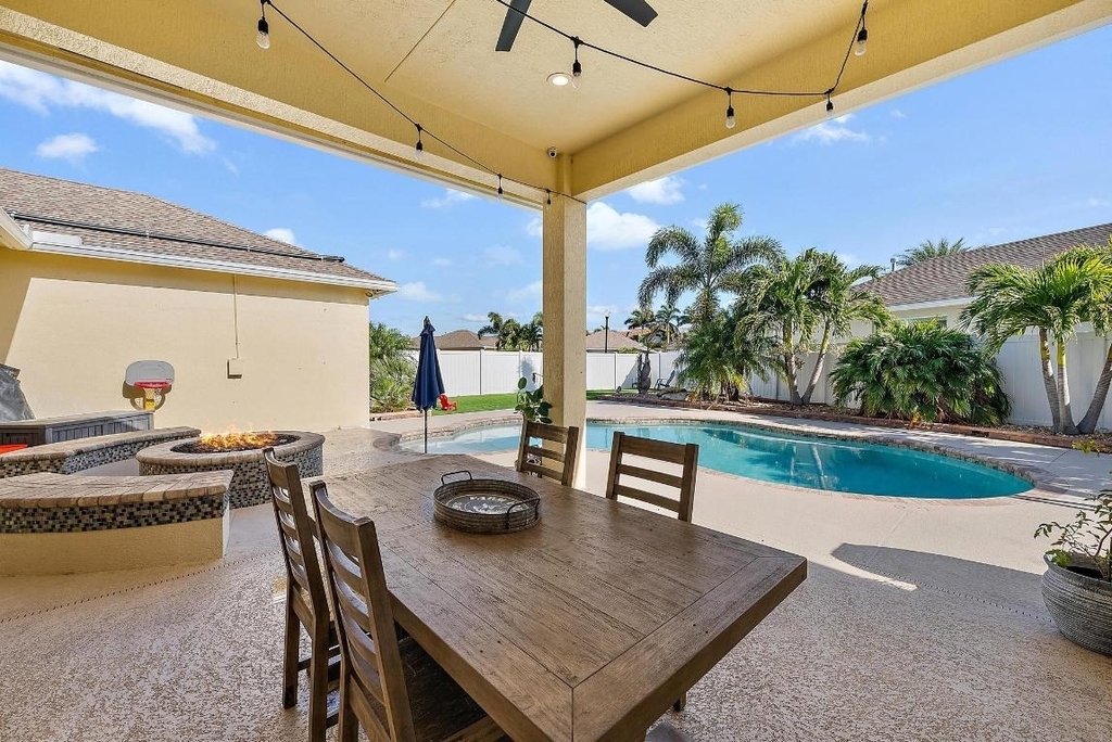 10352 Sw Westlawn Boulevard - Photo 2