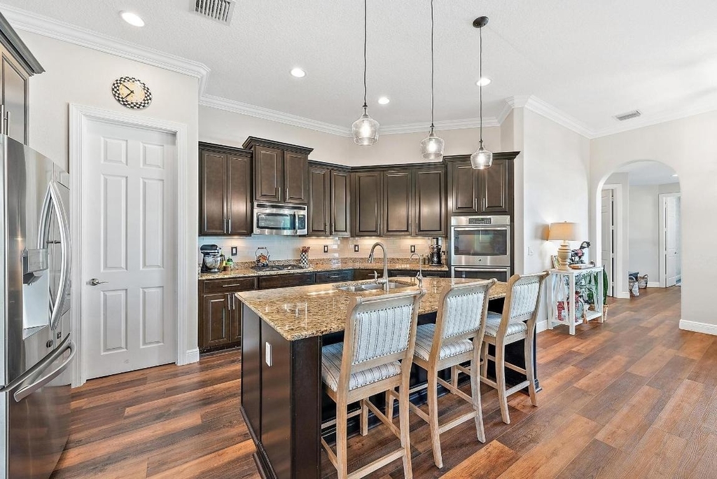 10352 Sw Westlawn Boulevard - Photo 16