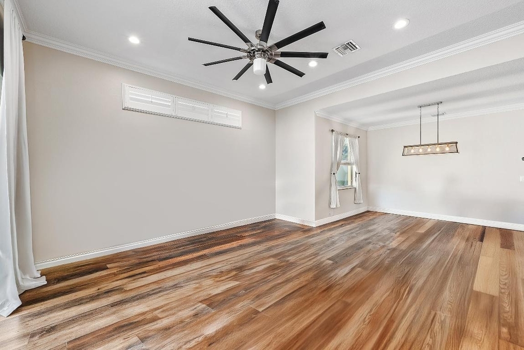 10352 Sw Westlawn Boulevard - Photo 13