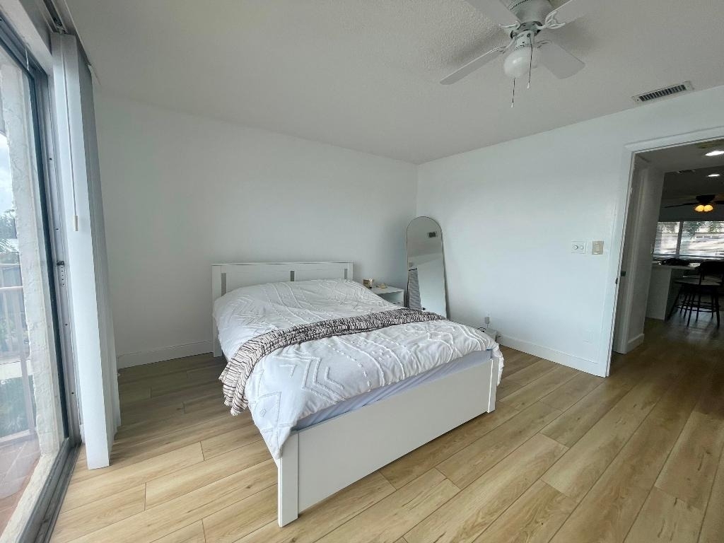 1100 Crystal Lake Drive - Photo 14