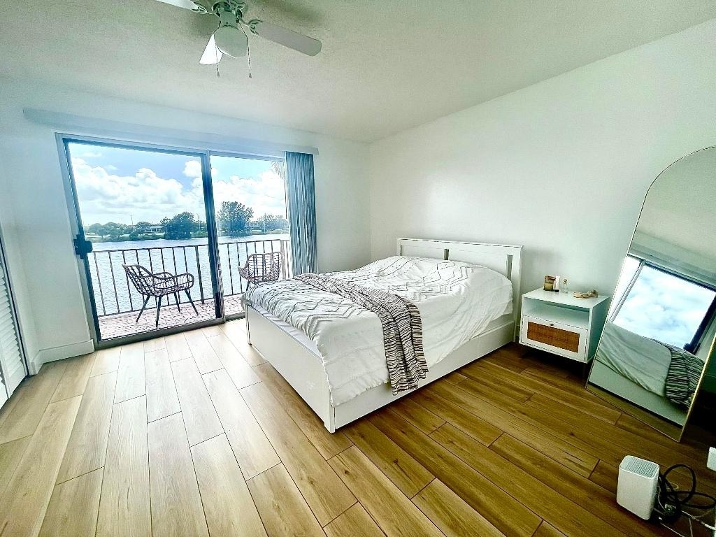 1100 Crystal Lake Drive - Photo 13