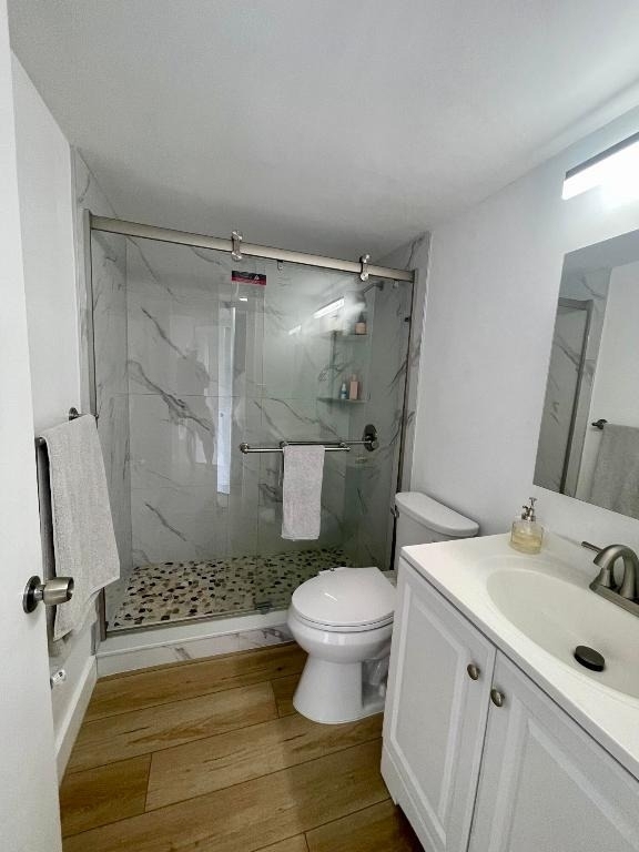 1100 Crystal Lake Drive - Photo 12