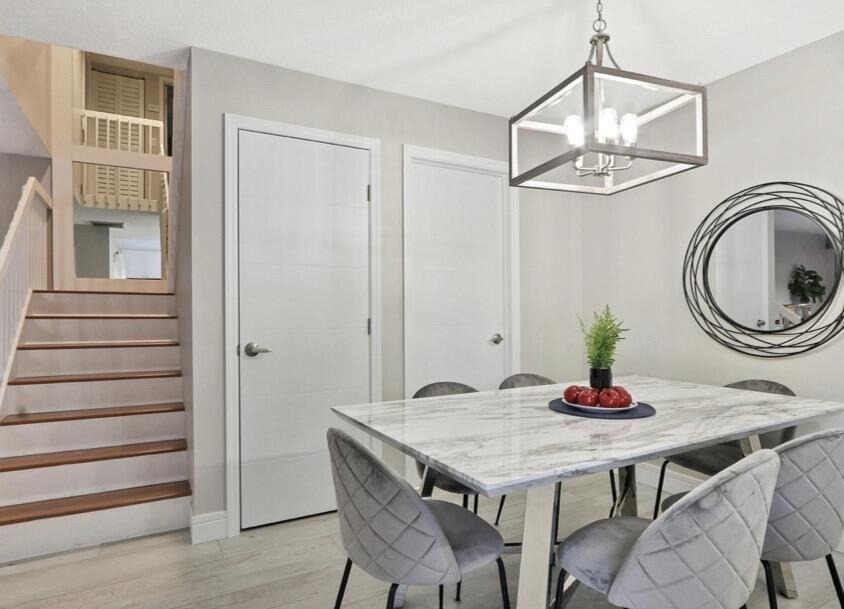 2117 21st Court - Photo 5
