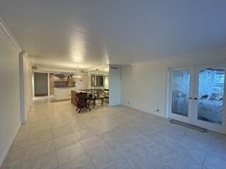 3581 S Ocean Boulevard - Photo 12