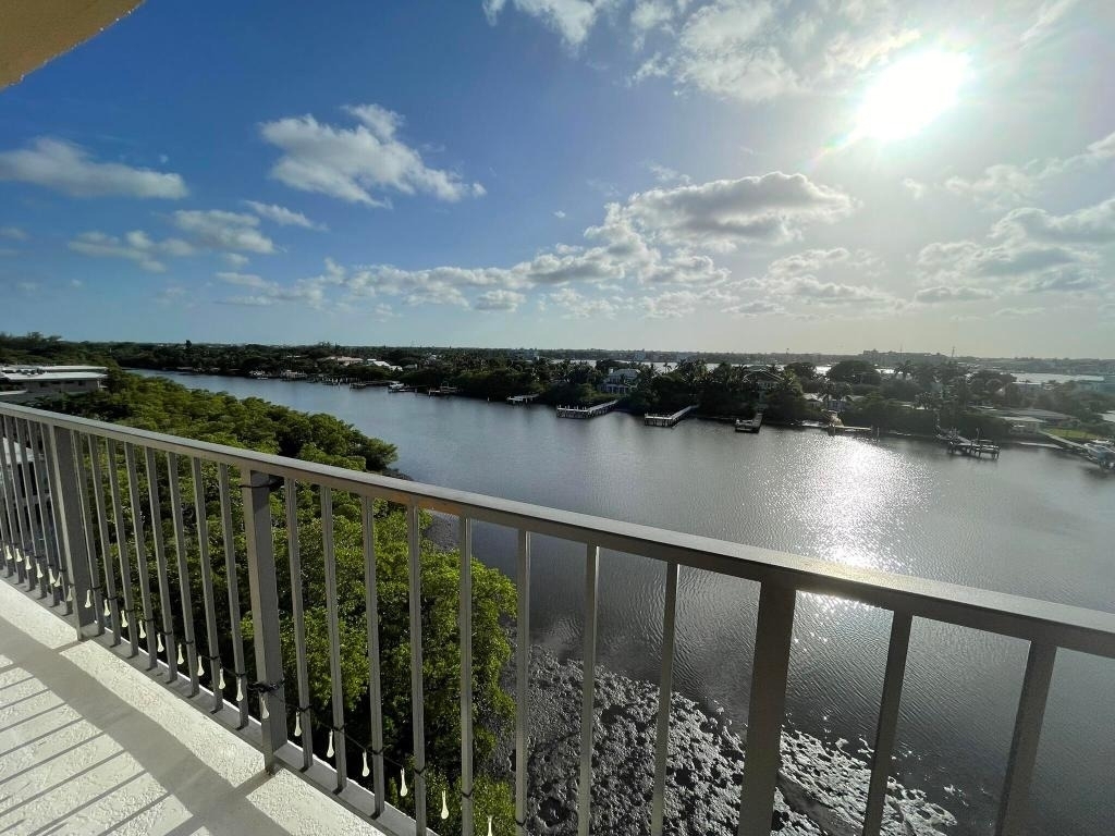 3581 S Ocean Boulevard - Photo 1