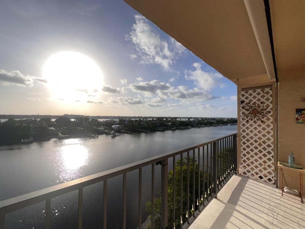 3581 S Ocean Boulevard - Photo 16