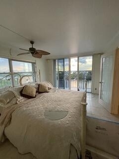 3581 S Ocean Boulevard - Photo 9