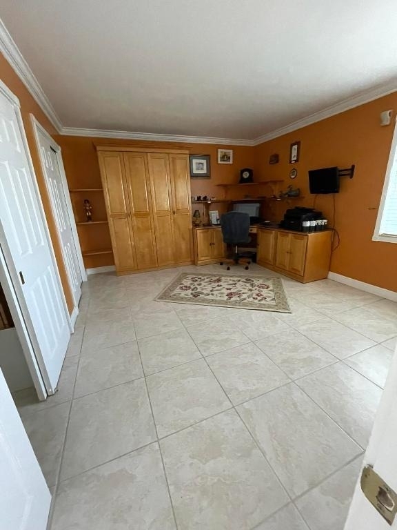 3581 S Ocean Boulevard - Photo 22