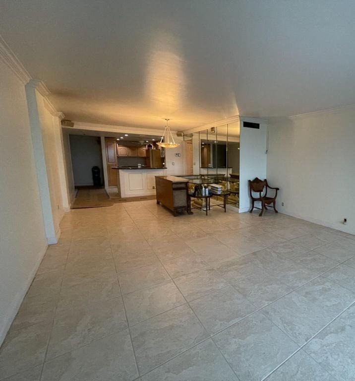 3581 S Ocean Boulevard - Photo 5