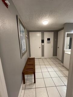 3581 S Ocean Boulevard - Photo 25