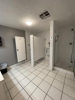 3581 S Ocean Boulevard - Photo 26