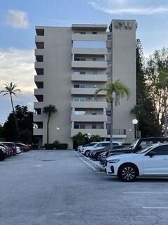 3581 S Ocean Boulevard - Photo 3