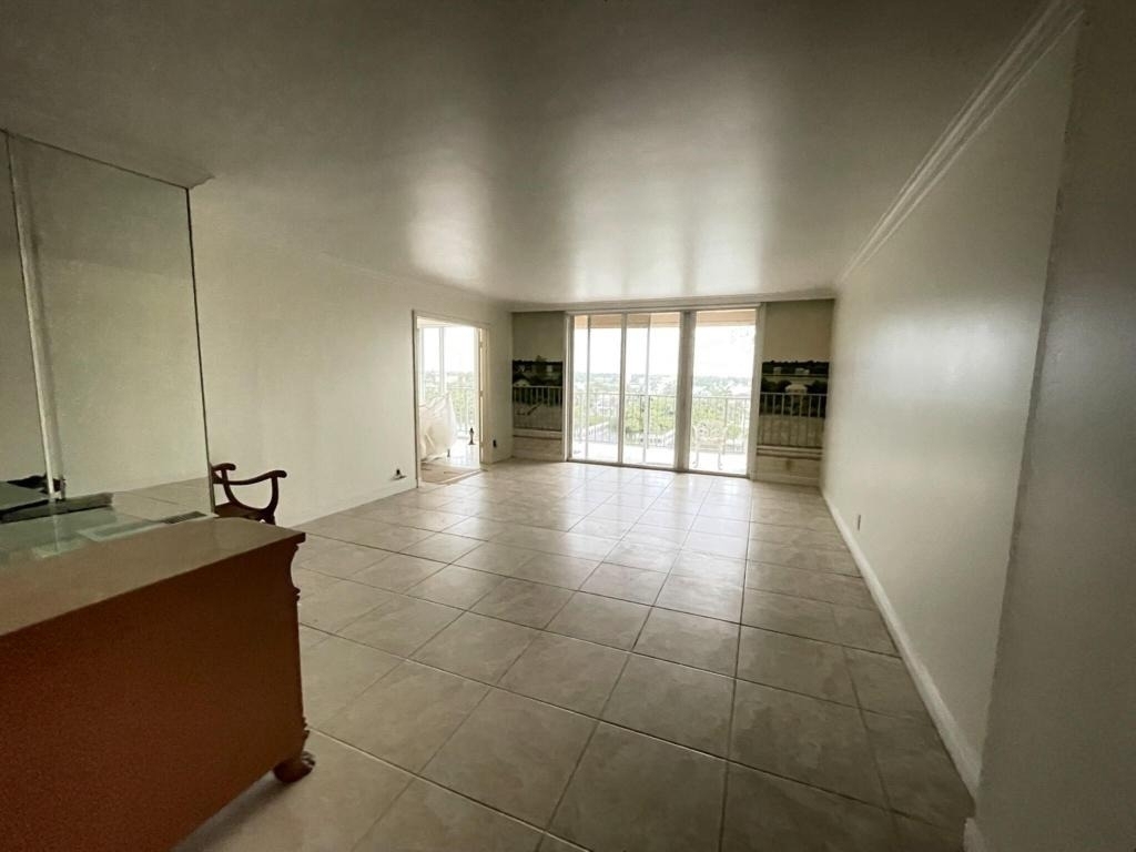 3581 S Ocean Boulevard - Photo 13