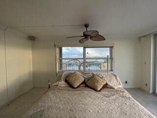 3581 S Ocean Boulevard - Photo 10