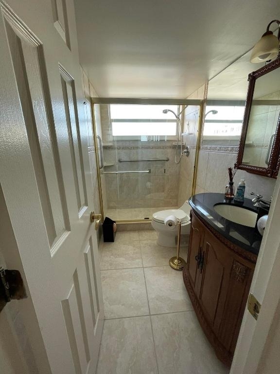 3581 S Ocean Boulevard - Photo 18