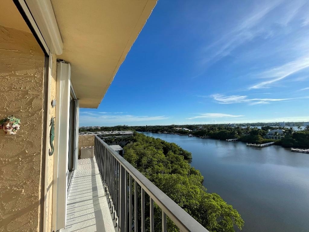 3581 S Ocean Boulevard - Photo 15