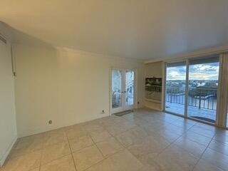 3581 S Ocean Boulevard - Photo 4