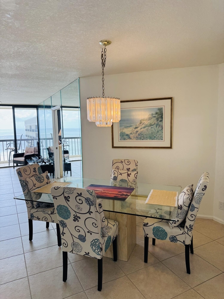 9500 S Ocean Drive - Photo 3