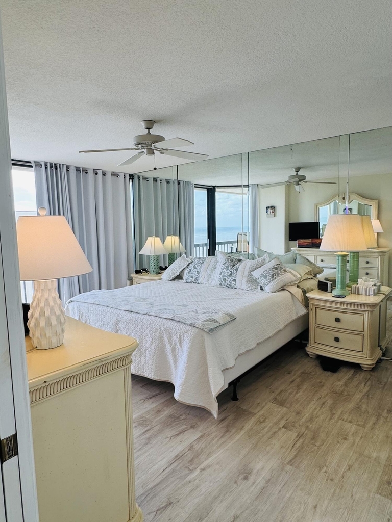 9500 S Ocean Drive - Photo 5