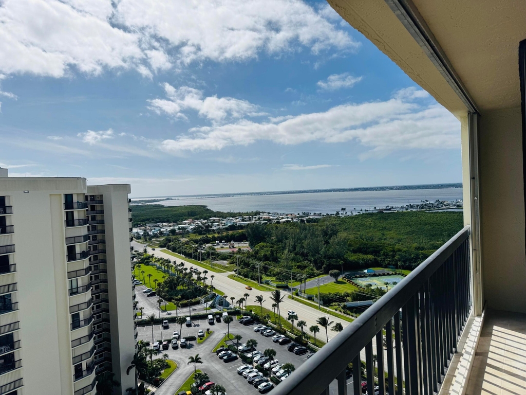 9500 S Ocean Drive - Photo 10