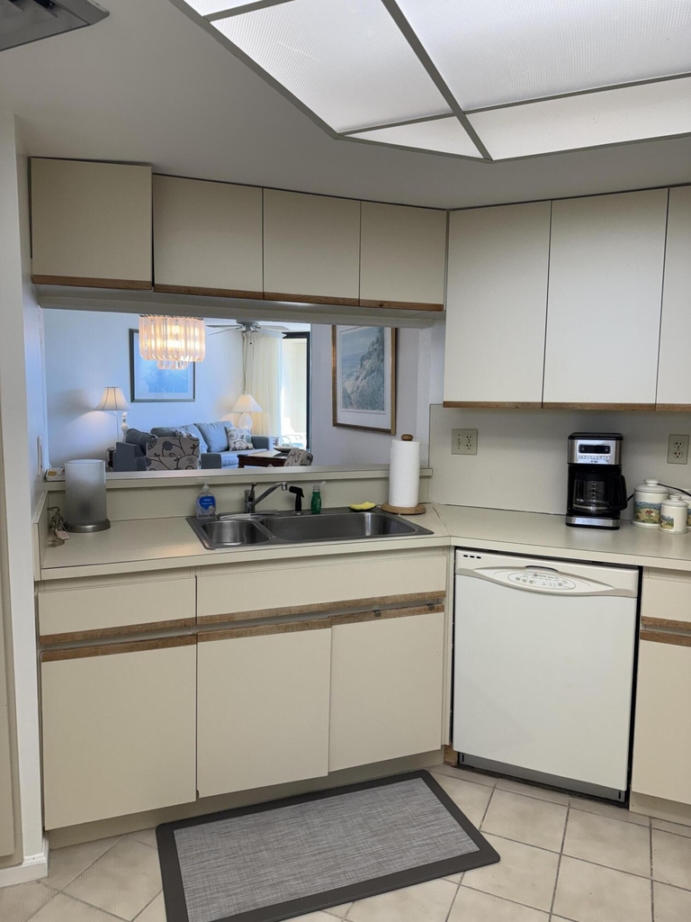 9500 S Ocean Drive - Photo 8