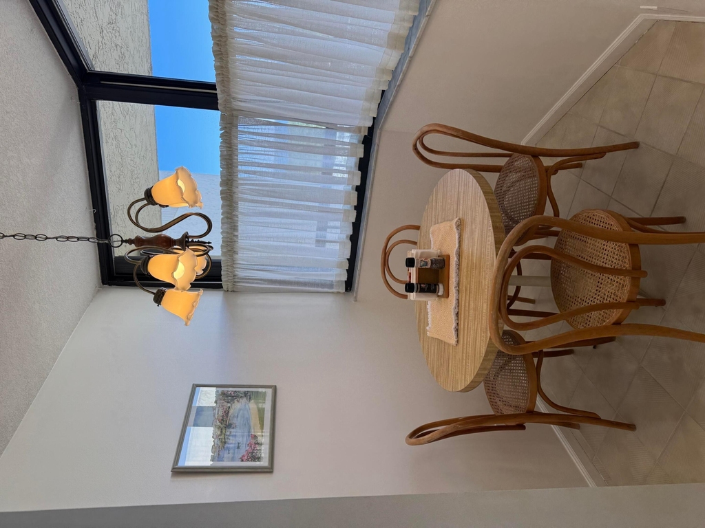 9500 S Ocean Drive - Photo 7